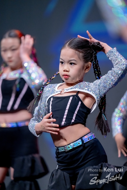 20240127 Dance-1530