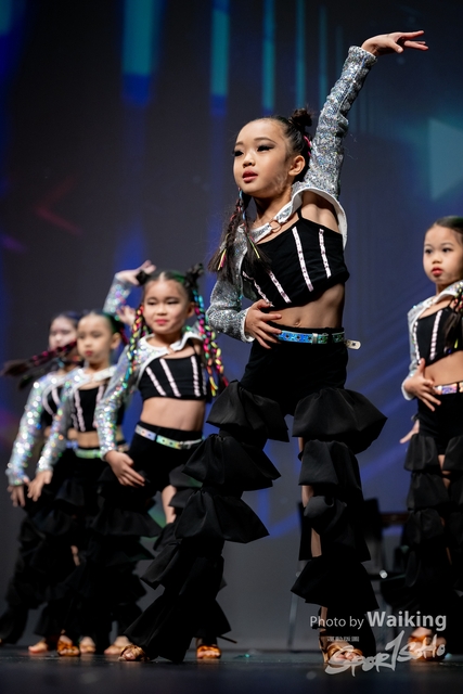 2024-01-27 Step Up - My Dream (2)-0076