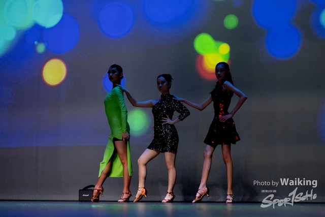 2024-01-27 Step Up - My Dream (1)-0085