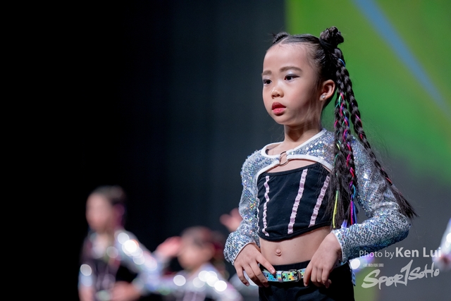 20240127 Dance-1531