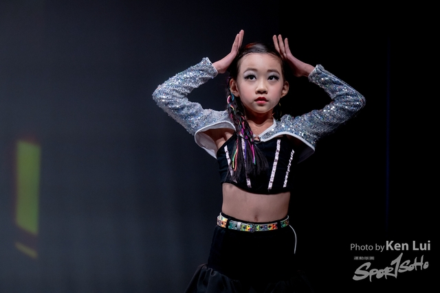 20240127 Dance-1532