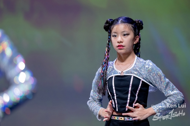20240127 Dance-1533