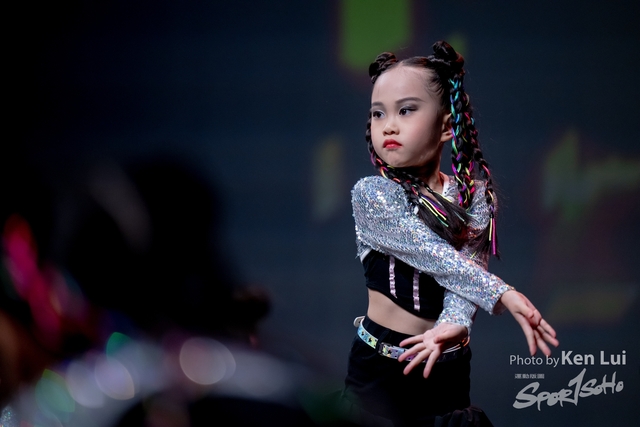 20240127 Dance-1534