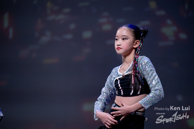 20240127 Dance-1535