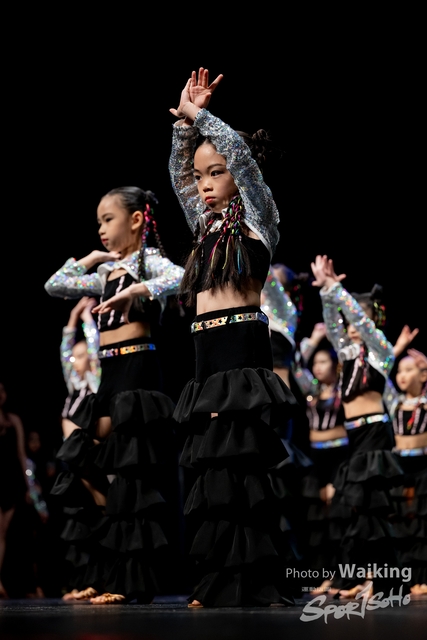 2024-01-27 Step Up - My Dream (2)-0080