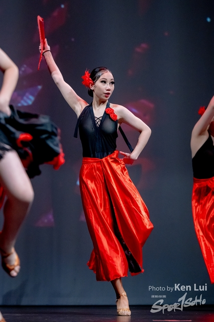 20240127 Dance-1058