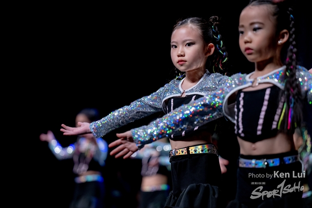 20240127 Dance-1536