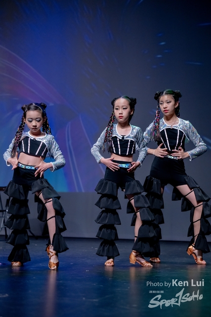 20240127 Dance-1540