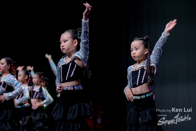 20240127 Dance-1541
