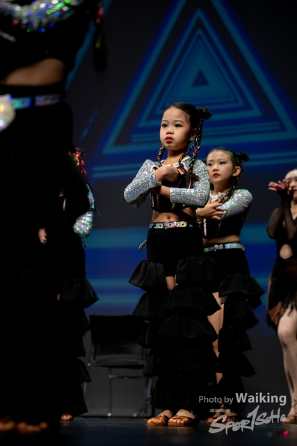 2024-01-27 Step Up - My Dream (2)-0086