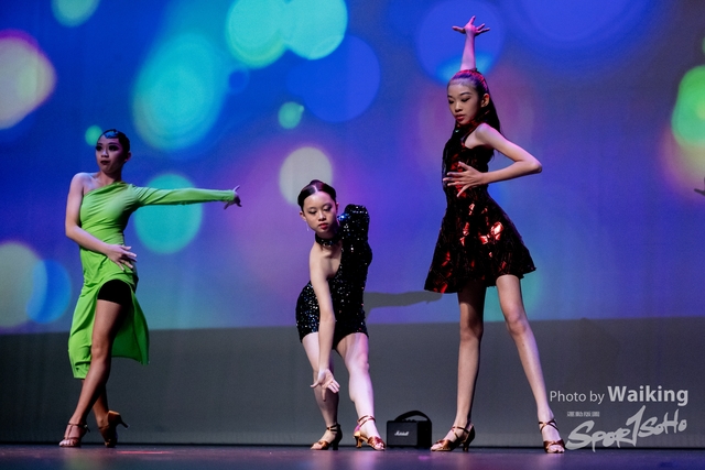2024-01-27 Step Up - My Dream (1)-0093