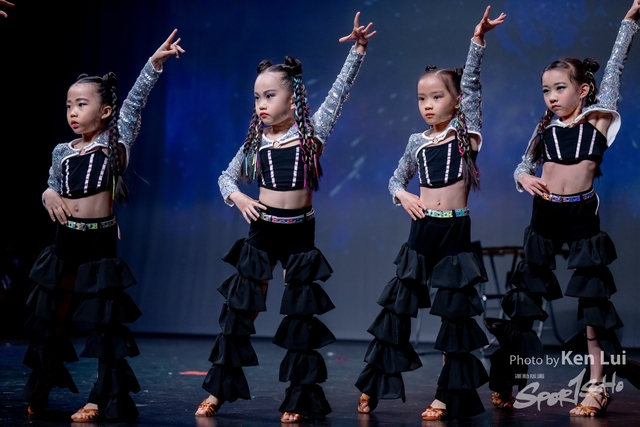 20240127 Dance-1543