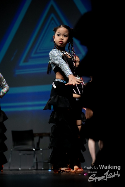 2024-01-27 Step Up - My Dream (2)-0087