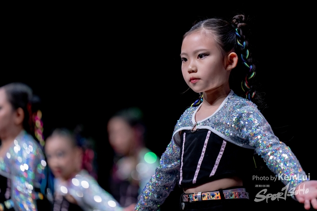 20240127 Dance-1545