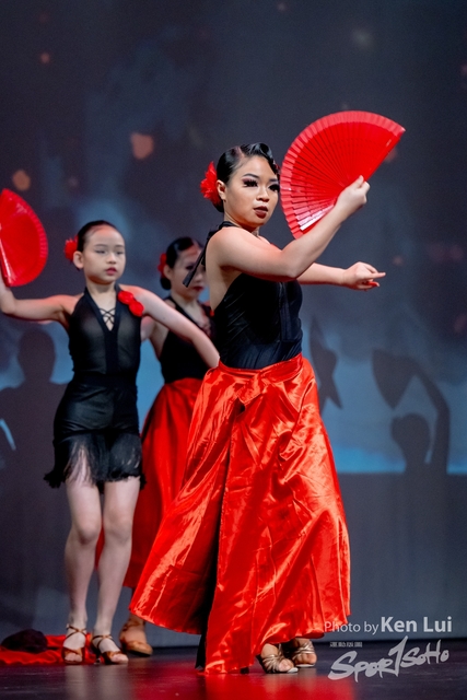 20240127 Dance-1068