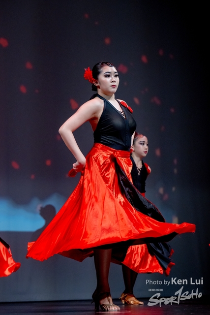 20240127 Dance-1070
