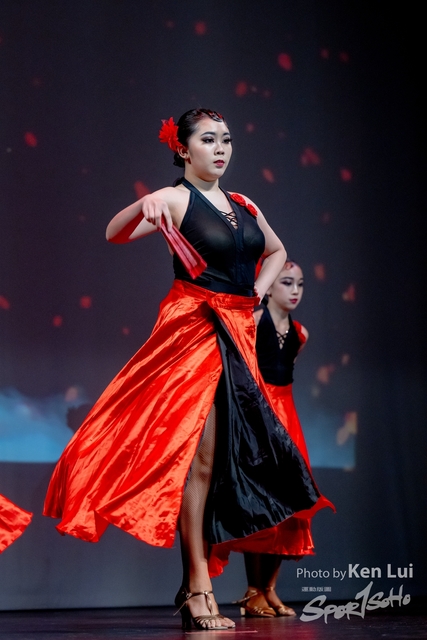 20240127 Dance-1071