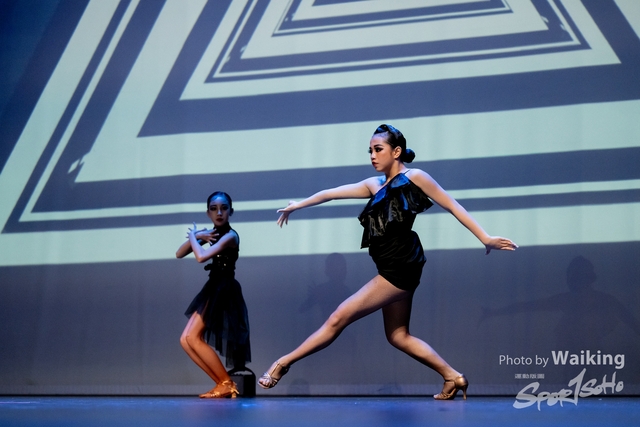 2024-01-27 Step Up - My Dream (1)-0101