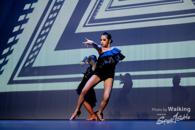 2024-01-27 Step Up - My Dream (1)-0102