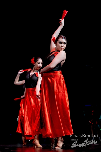 20240127 Dance-1078