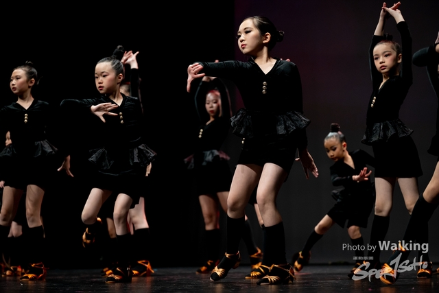 2024-01-27 Step Up - My Dream (3)-0084