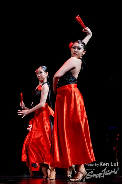 20240127 Dance-1079