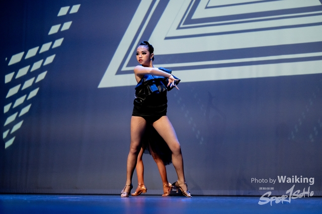 2024-01-27 Step Up - My Dream (1)-0103