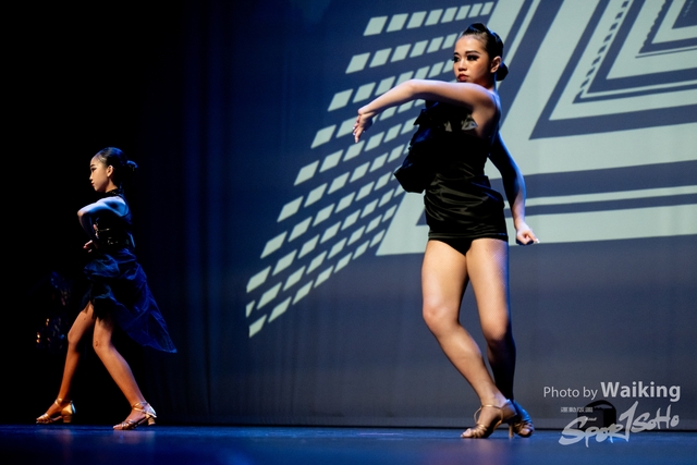 2024-01-27 Step Up - My Dream (1)-0104