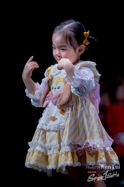 20240127 Dance-1560