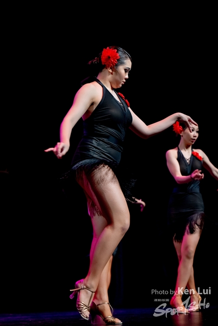 20240127 Dance-1082
