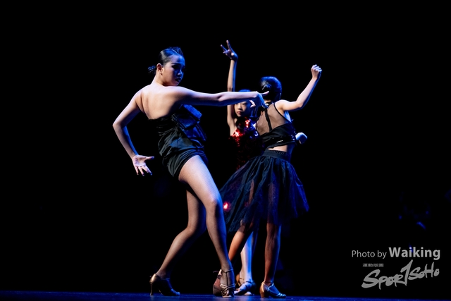 2024-01-27 Step Up - My Dream (1)-0106