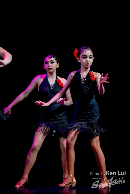 20240127 Dance-1085