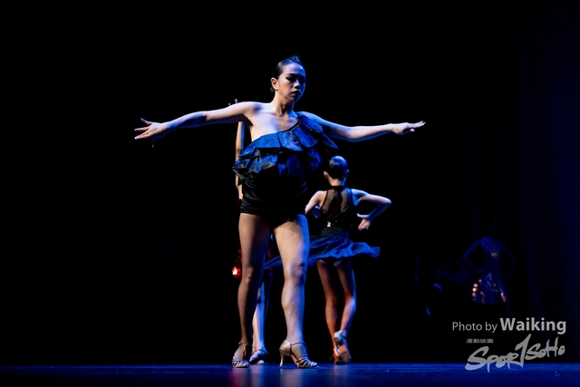 2024-01-27 Step Up - My Dream (1)-0108