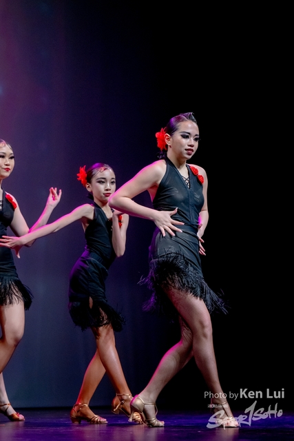 20240127 Dance-1088