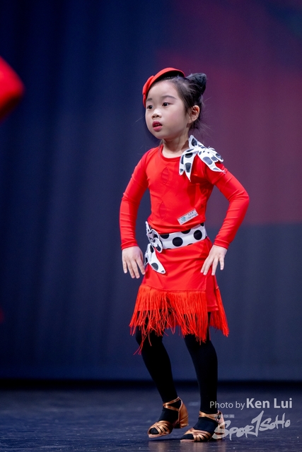 20240127 Dance-1577