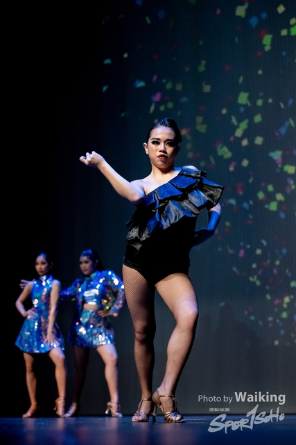 2024-01-27 Step Up - My Dream (1)-0120