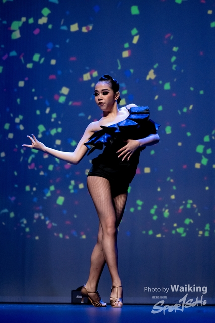2024-01-27 Step Up - My Dream (1)-0122