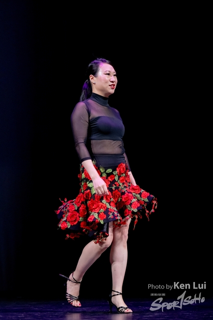 20240127 Dance-1105