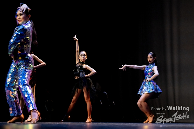 2024-01-27 Step Up - My Dream (1)-0124