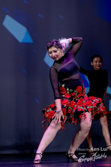 20240127 Dance-1106