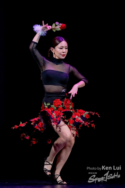 20240127 Dance-1107