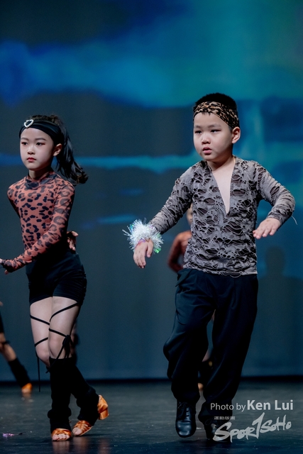 20240127 Dance-1589