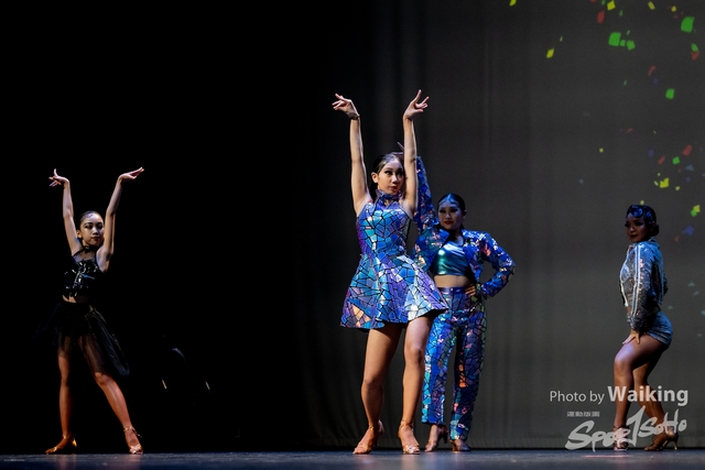 2024-01-27 Step Up - My Dream (1)-0128