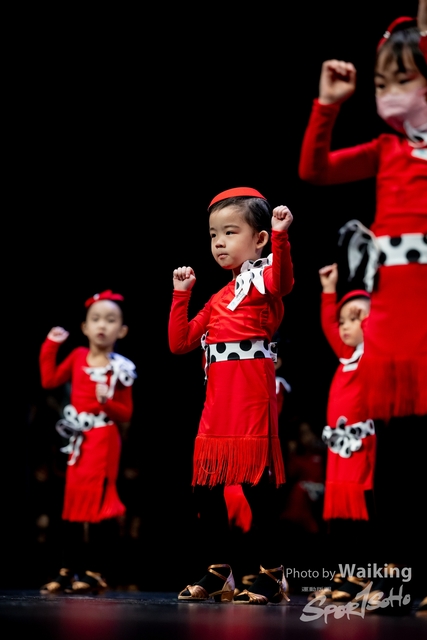 2024-01-27 Step Up - My Dream (2)-0127