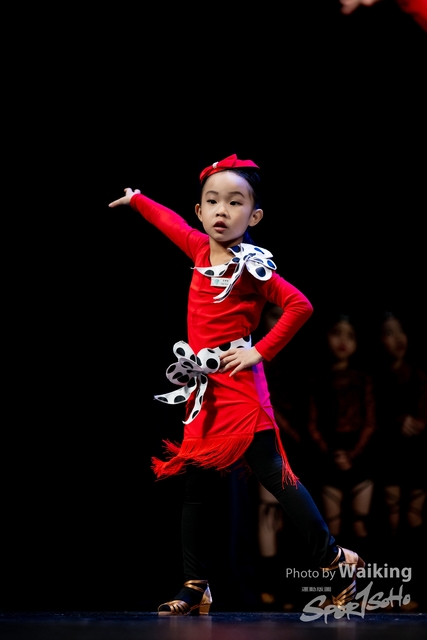 2024-01-27 Step Up - My Dream (2)-0128
