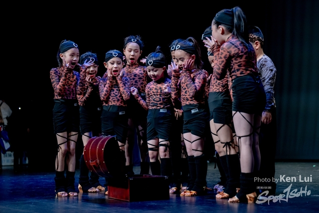 20240127 Dance-1592