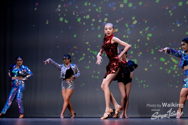 2024-01-27 Step Up - My Dream (1)-0130