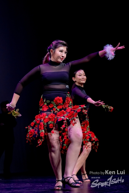 20240127 Dance-1111
