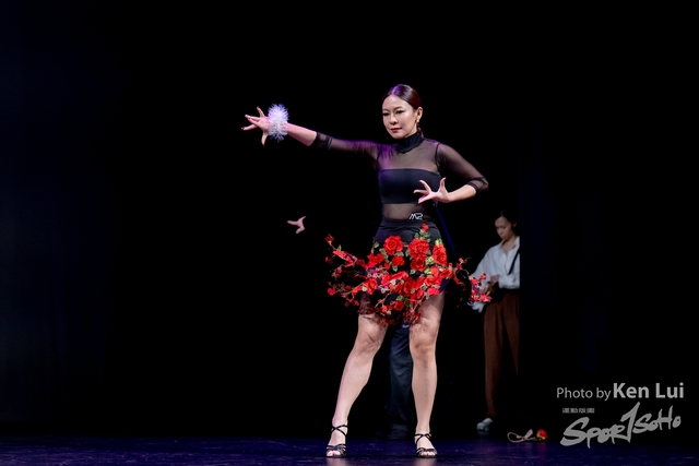 20240127 Dance-1112