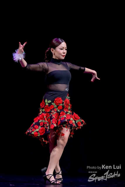 20240127 Dance-1113